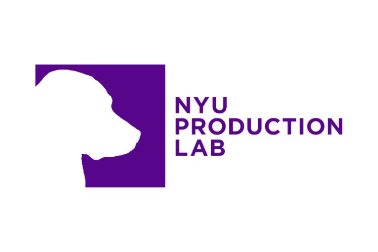 NYU Production Lab